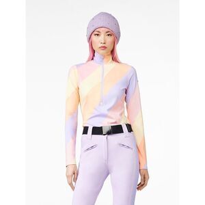 Goldbergh Lollypop Ski Pully XS